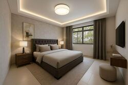 Blk 673A Waterway Banks (Punggol), HDB 4 Rooms #459915241
